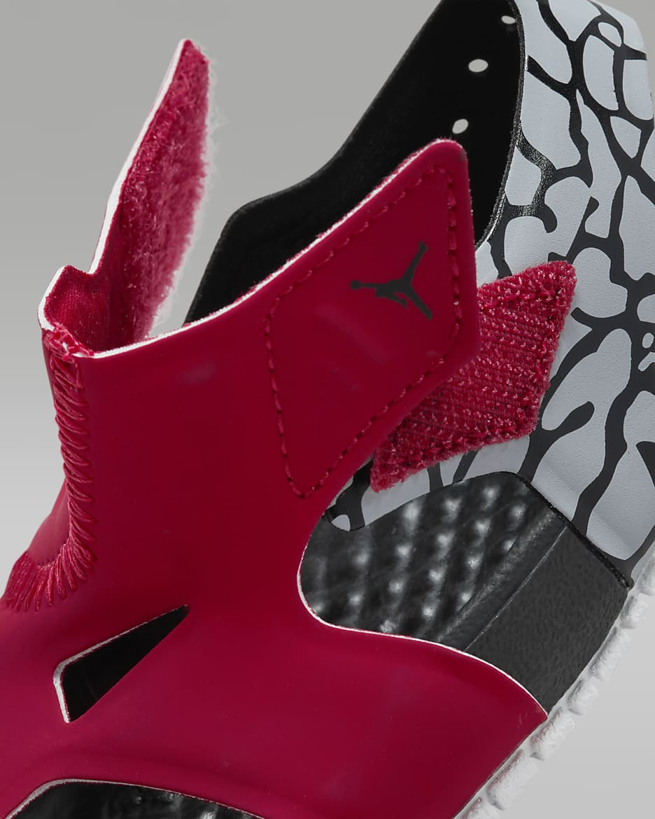 Nike bebe ete jordan online